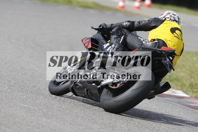 /Archiv-2024/17 01.05.2024 Speer Racing ADR/Instruktorengruppe/966